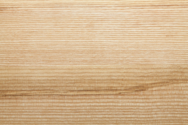 灰木纹理图片下载