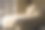阳光照射的床上图片下载