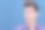 一个英俊男子的侧面肖像图片下载