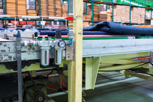 用于气动系统的空气过滤器图片下载