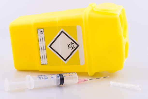 皮肤针和利器桶图片下载