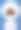海报卡片插图图形矢量祝你生日快乐图片下载