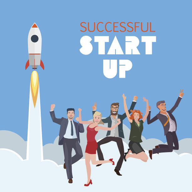 概念上的业务说明图片下载