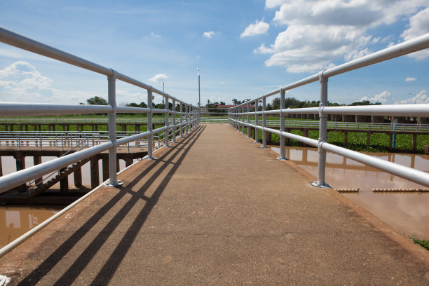 一个大水坝图片下载