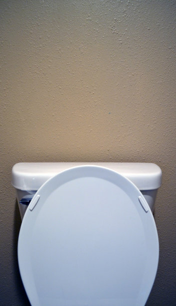 打开马桶盖图片下载