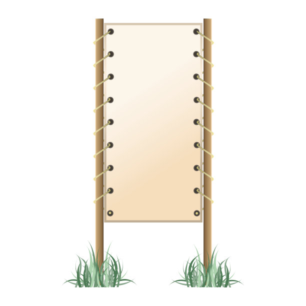 lacard与草图片下载