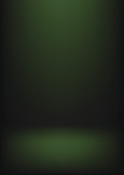 演播室背景光图片下载