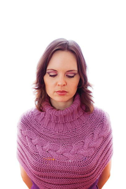 肖像。图片下载