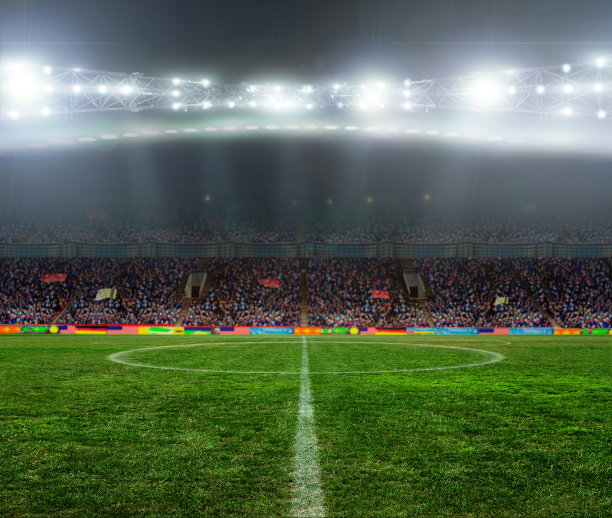 足球bal.football,图片下载