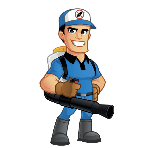 灭鼠药图片下载