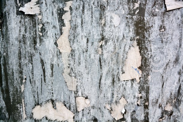 撕海报图片下载