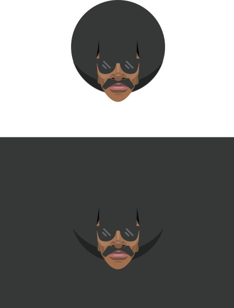 非洲人图片下载