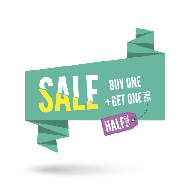 折纸讲话泡沫图片下载