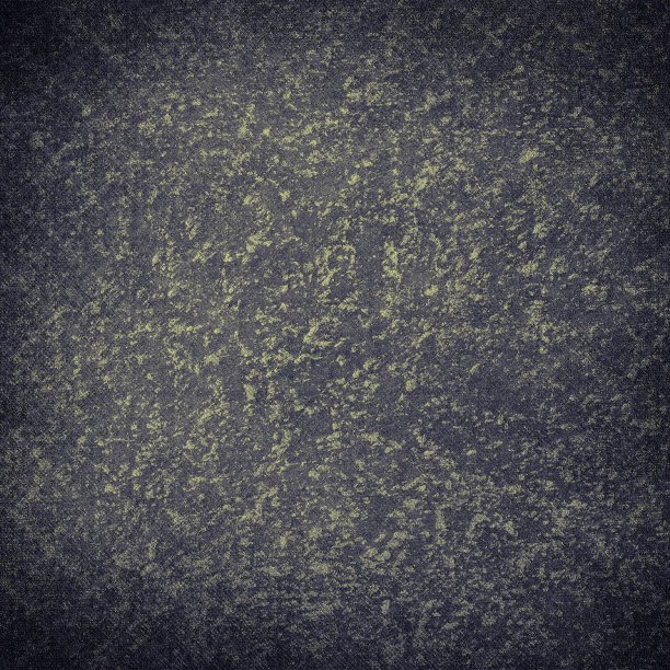 垃圾背景或纹理图片下载