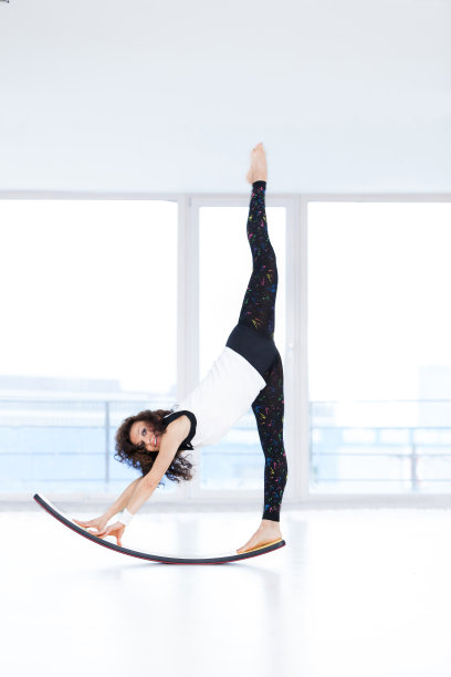 Flyboard健身图片下载