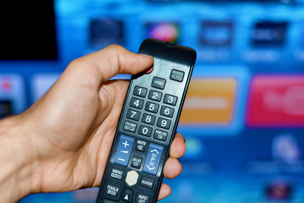 电视遥控器图片下载