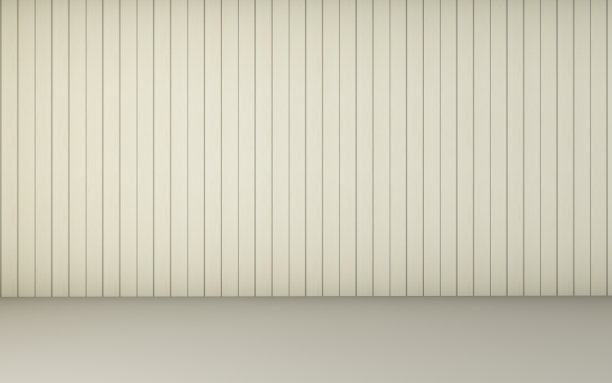 工作和空间/ 3D渲染图像豪华复古图片下载