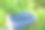 蓝莓收获时间图片下载