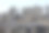 沃兹德维仁卡街的屋顶。基辅,乌克兰图片下载