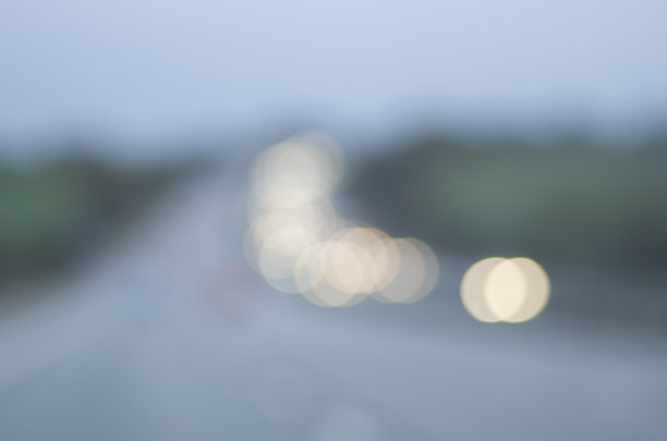 动态模糊使速度和动态可视化。图片下载