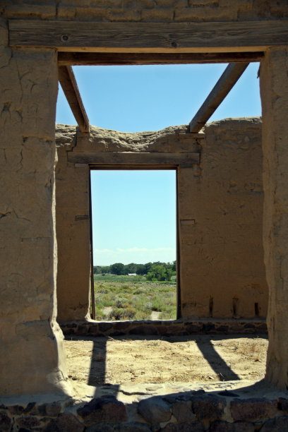 双面板图片下载