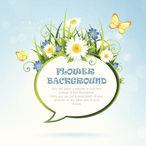 绘画插图图片下载