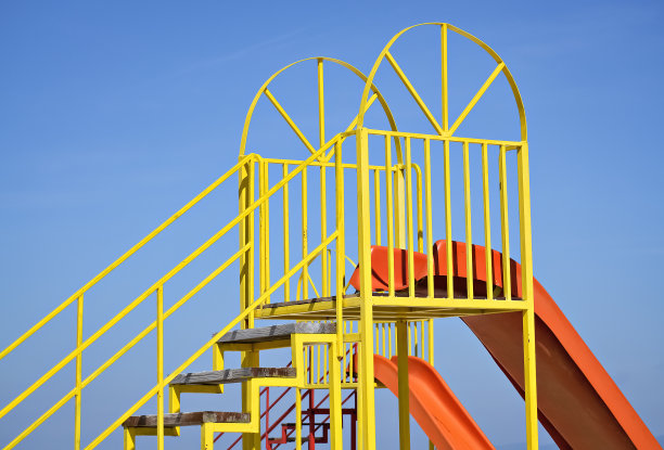 运动场详图图片下载