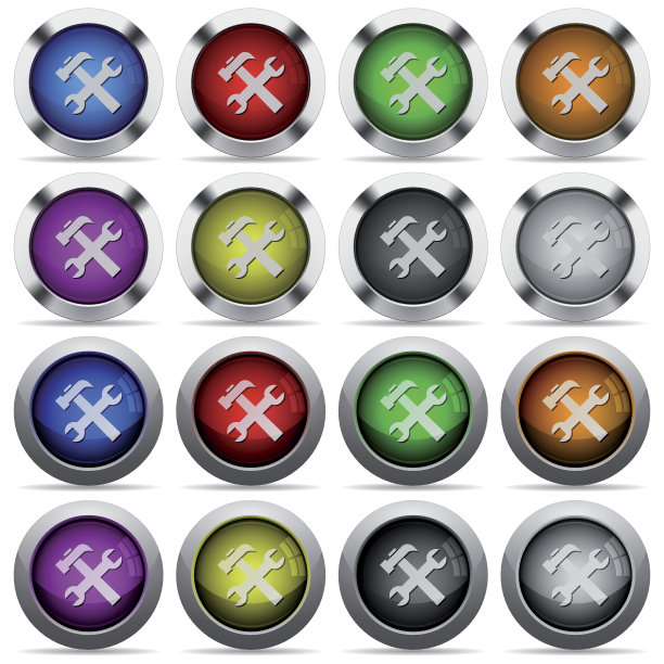 工具按钮设置图片下载