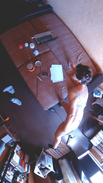 女人内衣图片下载