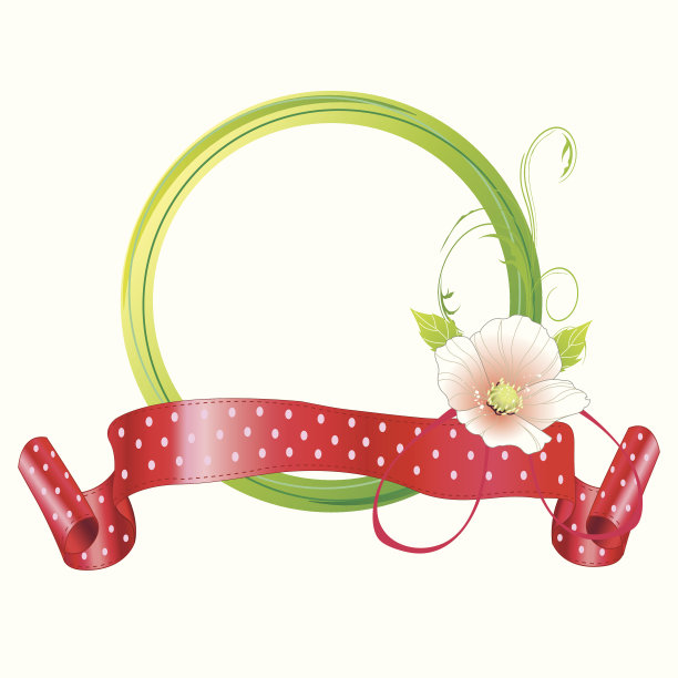 花框架图片下载