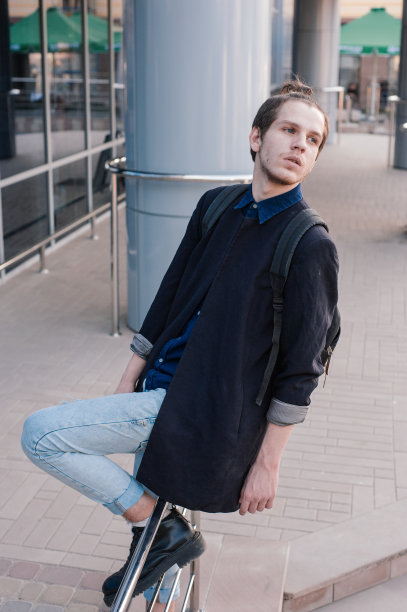 人与平板电脑图片下载