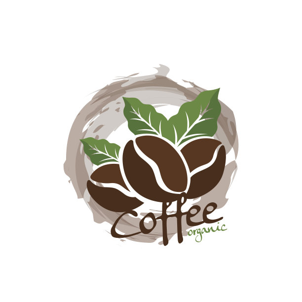 咖啡豆图片下载