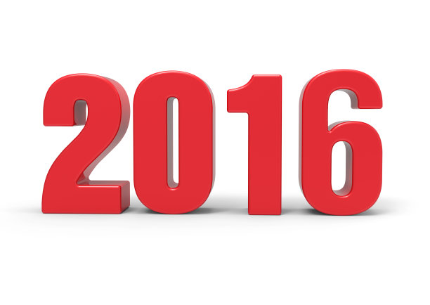 2016年图片下载