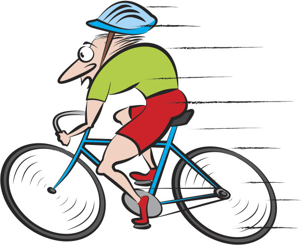 骑自行车,骑自行车图片下载