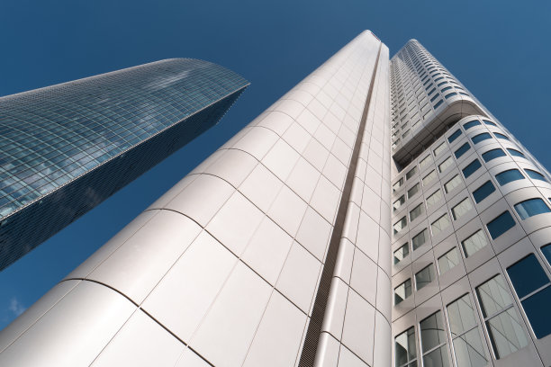 办公大楼图片下载