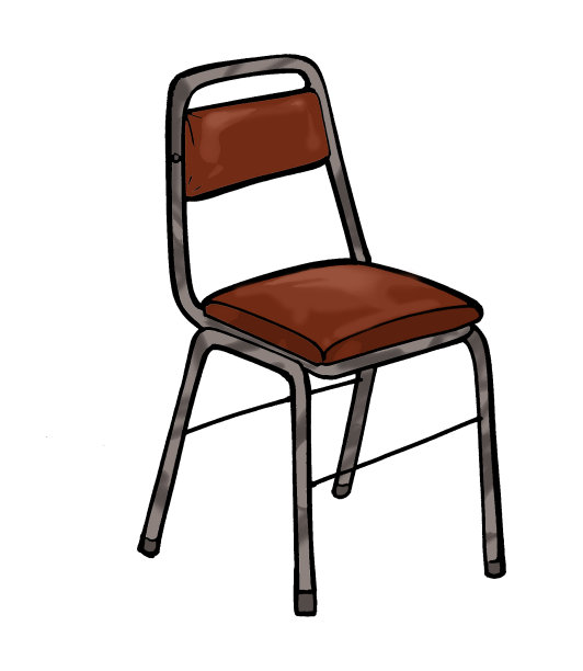 椅子图片下载