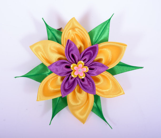 彩色的巴雷特图片下载