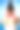 颈部受伤-女性疼痛素材图片