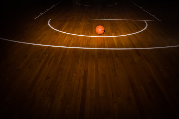 篮球场图片下载