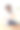 幸福的孕妇图片下载