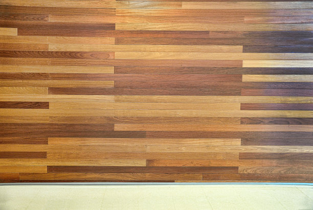 墙上的木纹图片下载