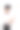 帅气的厨师穿着制服，戴着帽子，挥舞着大刀图片下载