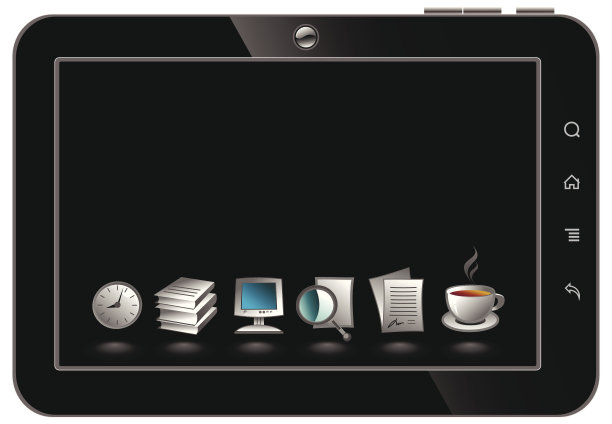 数字垫图片下载