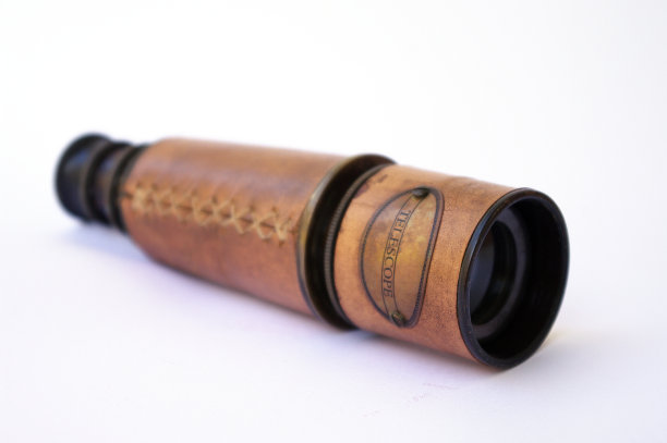 副本望远镜图片下载