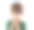 男孩在擦鼻子图片下载