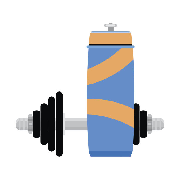 水和培训图片下载