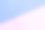 蓝色和粉色的粉彩背景。前视图。图片下载