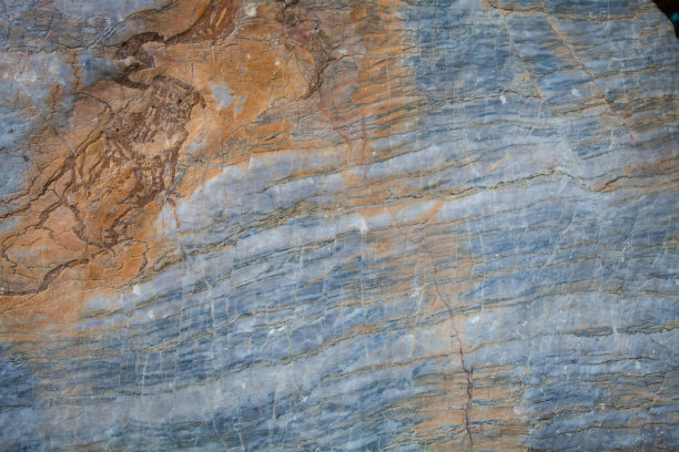 石头纹理背景。图片下载