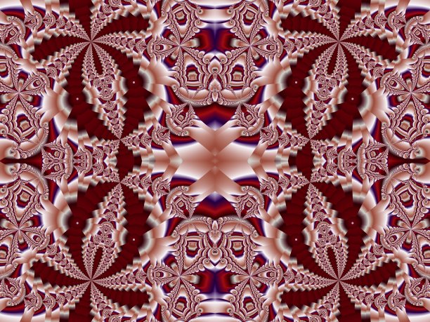 令人难以置信的背景。收藏-魔法缎子。艺术品的cre图片下载