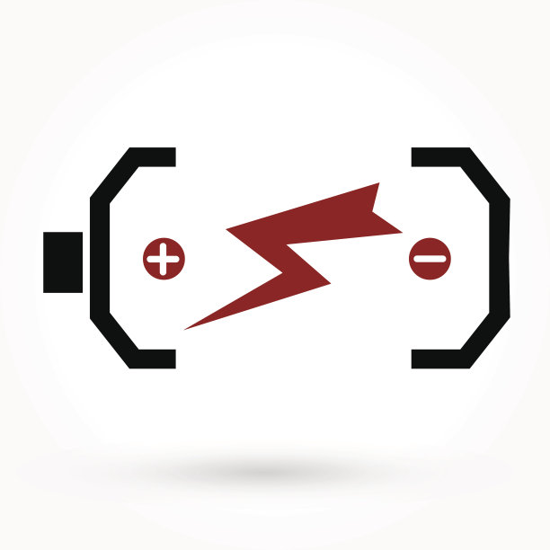 电池图标图片下载